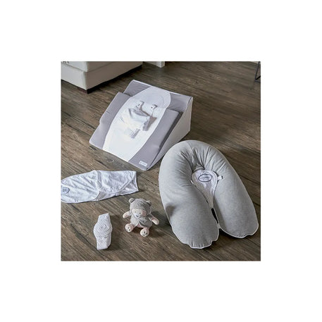  Coussin de maternité Candide Multirelax 
