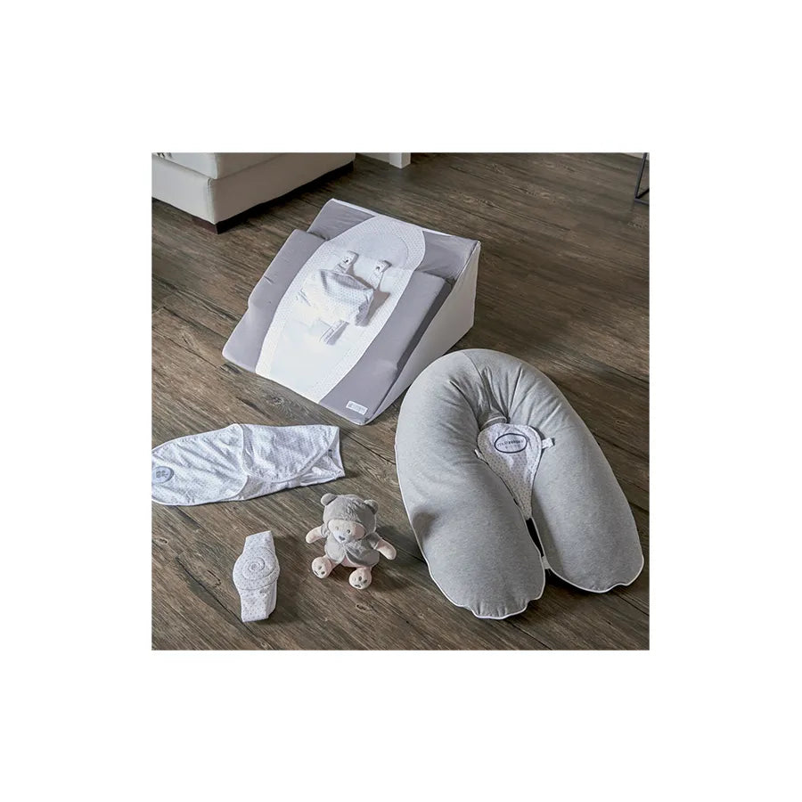  Coussin de maternité Candide Multirelax 