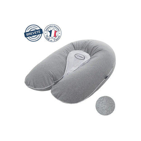  Coussin de maternité Candide Multirelax 