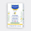 Mustela Savon surgras 100 gr