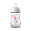  Avent Natural Flamingo 260 ml 