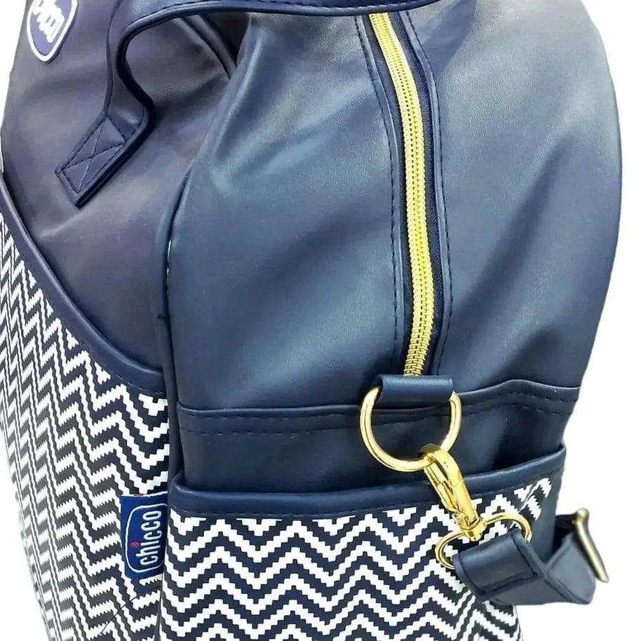 Sac à Maman 3 Pièces – Chicco CHICCO sac a langer