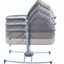 TRANSAT COUFFIN 2 EN 1 – MAMALOVE