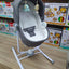 TRANSAT COUFFIN 2 EN 1 – MAMALOVE