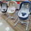 TRANSAT COUFFIN 2 EN 1 – MAMALOVE