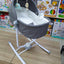TRANSAT COUFFIN 2 EN 1 – MAMALOVE