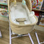 TRANSAT COUFFIN 2 EN 1 – MAMALOVE