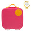 Lunchbox Bbox 2 litres - Strawberry Shake