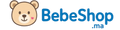 Bébé Shop Maroc