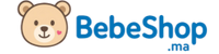 Bébé Shop Maroc