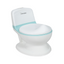 POT DE TOILETTE BÉBÉ – MON BEBE