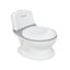 POT DE TOILETTE BÉBÉ – MON BEBE