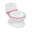 POT DE TOILETTE BÉBÉ – MON BEBE