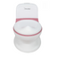 POT DE TOILETTE BÉBÉ – MON BEBE