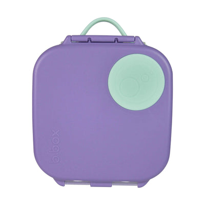 Lunchbox Bbox 1 litre - Lilac Pop