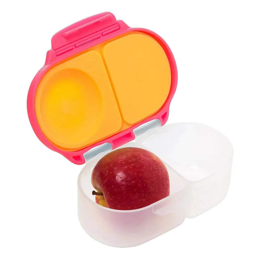 Snackbox B.box - Strawberry Shake b.box