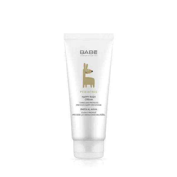 Babe Laboratorios Crème de change Pediatric - Bébé Shop Maroc