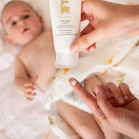 Babe Laboratorios Crème de change Pediatric - Bébé Shop Maroc