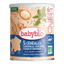 babybio maroc