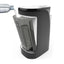 BABYBREZZA Préparateur de biberons formula pro advanced