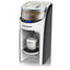 BABYBREZZA Préparateur de biberons formula pro advanced