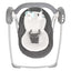 Balancelle électrique pour Bébé – Fitch Baby