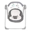 Balancelle électrique pour Bébé – Fitch Baby