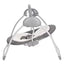 Balancelle électrique pour Bébé – Fitch Baby