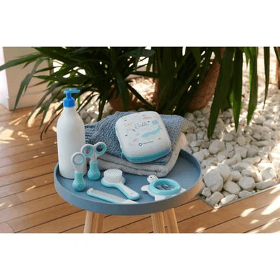 Bébé Confort Set de toilette