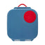 Lunchbox Bbox 1 litre – Blue Blaze
