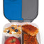 Lunchbox Bbox 1 litre – Blue Blaze