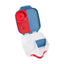 Lunchbox Bbox 1 litre – Blue Blaze