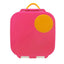 B.box Lunchbox – Strawberry Shake 1L