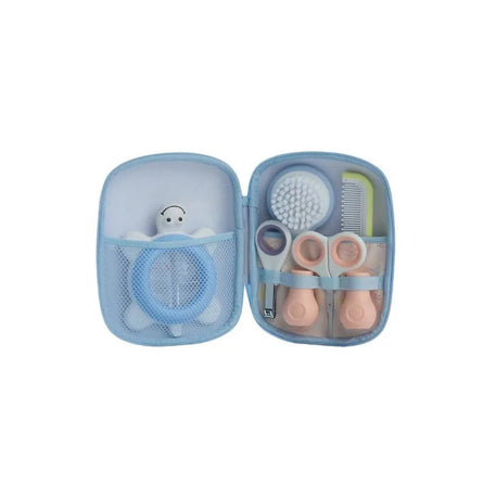 Bébé Confort Set de toilette - Paper Boats 7110 - Bébé Shop Maroc