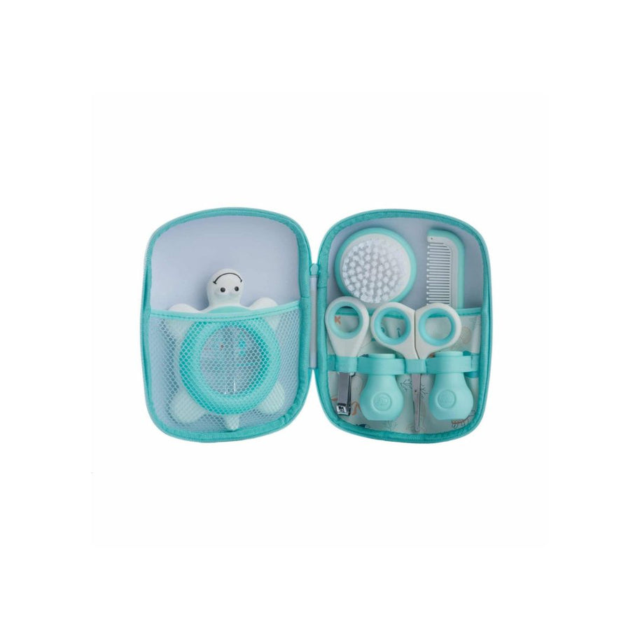 Bébé Confort Set de toilette