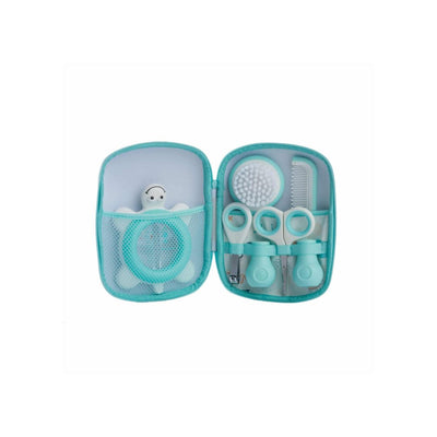 Bébé Confort Set de toilette