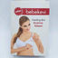 Bebekevi : Soutien Gorge Allaitement
