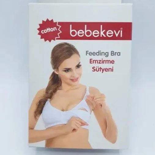 Bebekevi : Soutien Gorge Allaitement