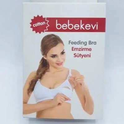 Bebekevi : Soutien Gorge Allaitement