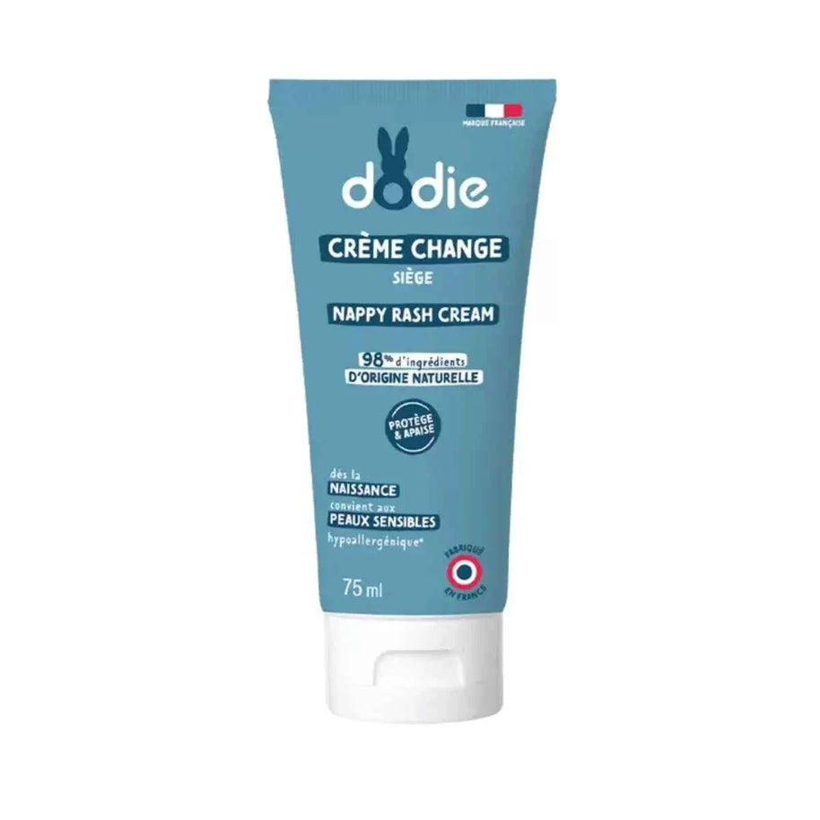 [ÉDITION LIMITÉE] Coffret Complet Dodie 8 Articles - Livraison Gratuite