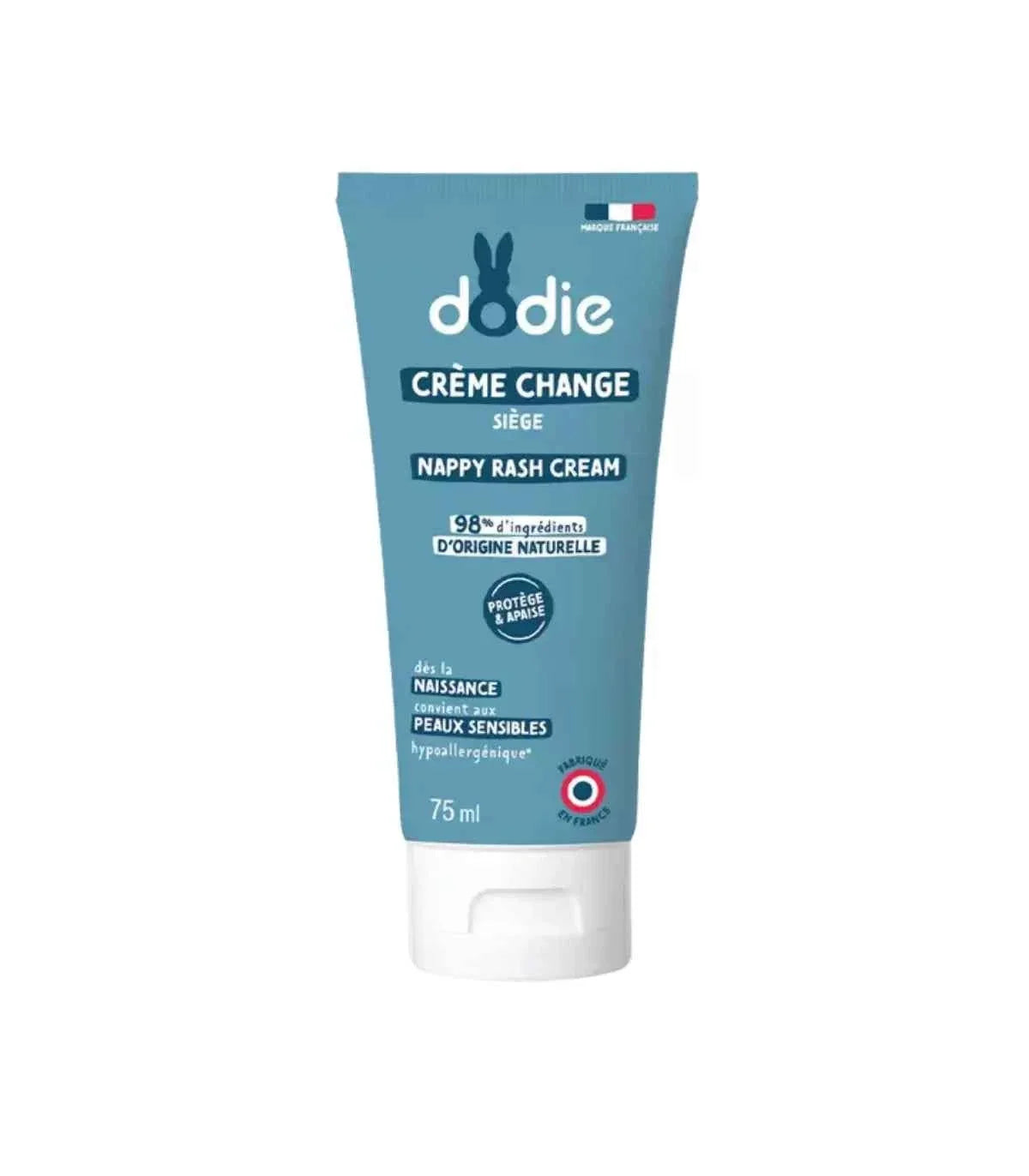[ÉDITION LIMITÉE] Coffret Complet Dodie 8 Articles - Livraison Gratuite