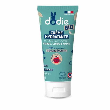 [ÉDITION LIMITÉE] Coffret Complet Dodie 8 Articles - Livraison Gratuite