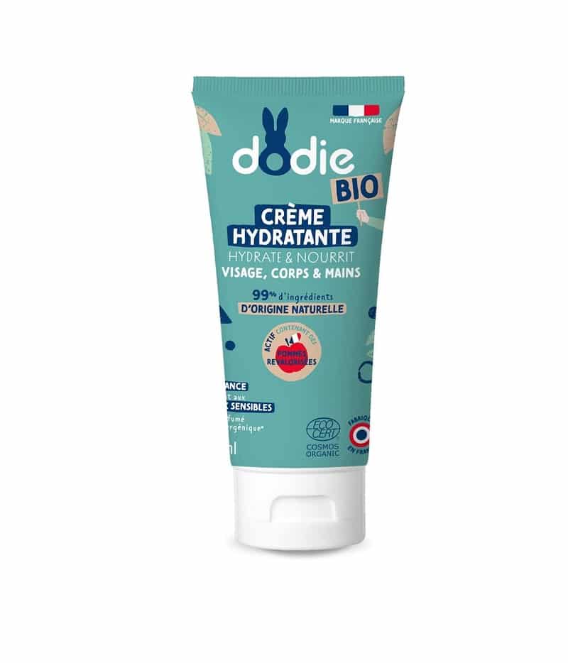 [ÉDITION LIMITÉE] Coffret Complet Dodie 8 Articles - Livraison Gratuite