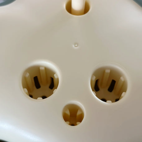 Égouttoir à Biberons – Séchage Hygiénique et Pratique