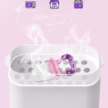 Tétine fruit en silicone sans Bpa pour bébé, 3 Tailles