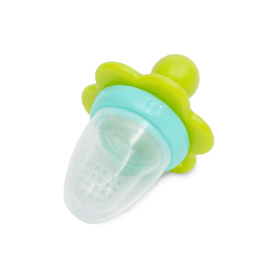 Farlin grip bite lollipops baby oral set - Bébé Shop Maroc