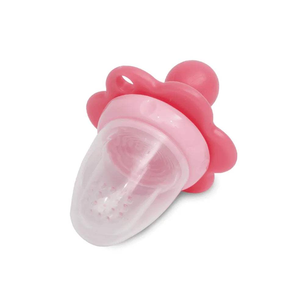 Farlin grip bite lollipops baby oral set - Bébé Shop Maroc