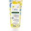 Klorane Bébé Gel lavant doux au Calendula apaisant - 200ml