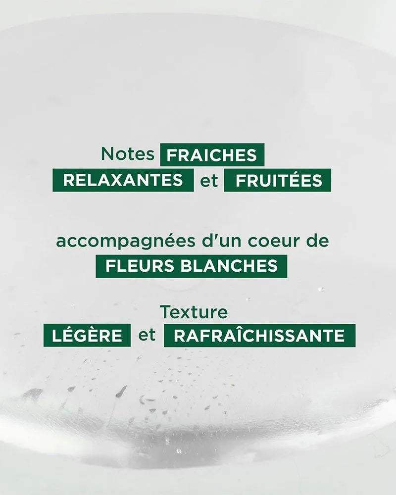 Klorane Bébé Petit brin Eau parfumée - 50ml