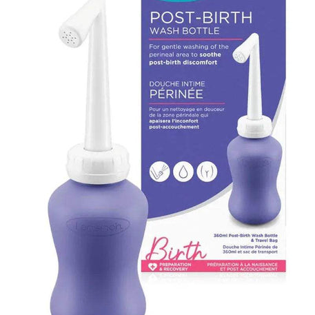 Lansinoh Douche Intime Périnée Lansinoh